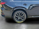 2025 CX-70 Thumbnail 14