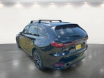 2025 CX-70 Thumbnail 20
