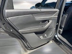 2025 CX-70 Thumbnail 13