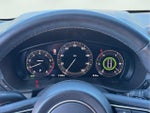2025 CX-70 Thumbnail 19