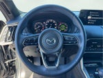 2025 CX-70 Thumbnail 20