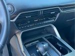 2025 CX-70 Thumbnail 22