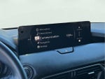 2025 CX-70 Thumbnail 23
