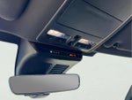 2025 CX-70 Thumbnail 24