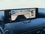 2025 CX-70 Thumbnail 27