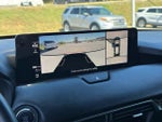 2025 CX-70 Thumbnail 31