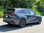 2025 CX-70 Thumbnail 7