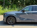 2025 CX-70 Thumbnail 10