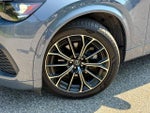 2025 CX-70 Thumbnail 11