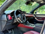 2025 CX-70 Thumbnail 17