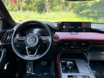 2025 CX-70 Thumbnail 24