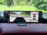 2025 CX-70 Thumbnail 25