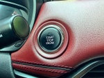 2025 CX-70 Thumbnail 26