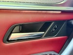 2025 CX-70 Thumbnail 30