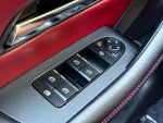 2025 CX-70 Thumbnail 31