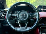 2025 CX-70 Thumbnail 37
