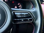 2025 CX-70 Thumbnail 39