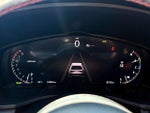 2025 CX-70 Thumbnail 40