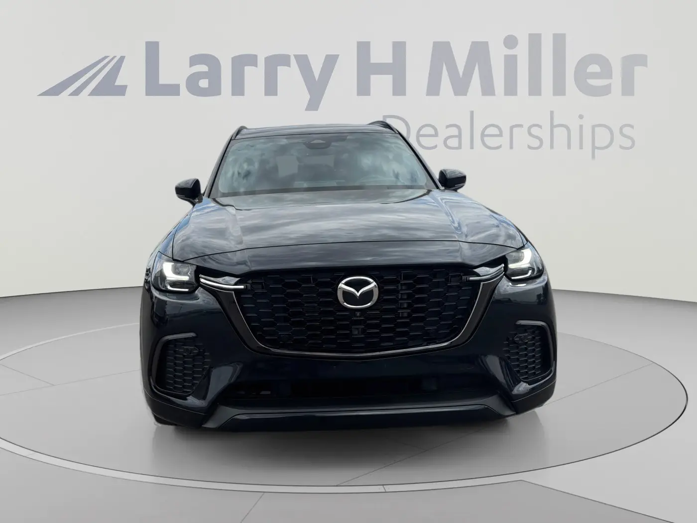 2025 MAZDA CX-7 - $38,250