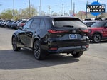 2025 CX-70 Thumbnail 3