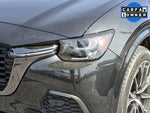 2025 CX-70 Thumbnail 6