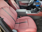2025 CX-70 Thumbnail 10