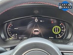 2025 CX-70 Thumbnail 11
