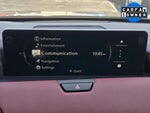 2025 CX-70 Thumbnail 12