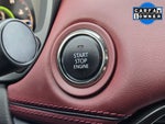 2025 CX-70 Thumbnail 15