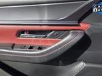 2025 CX-70 Thumbnail 16