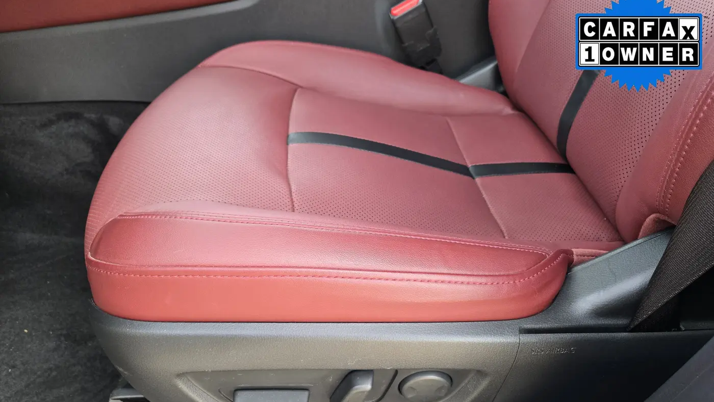 2025 Mazda CX-70 3.3 Turbo S Premium