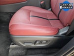 2025 CX-70 Thumbnail 17