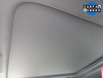 2025 CX-70 Thumbnail 19