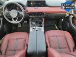 2025 CX-70 Thumbnail 20