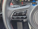 2025 CX-70 Thumbnail 22