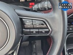2025 CX-70 Thumbnail 23
