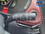2025 CX-70 Thumbnail 25