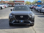 2025 CX-70 Thumbnail 29