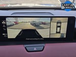 2025 CX-70 Thumbnail 30