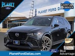 2025 CX-70 Thumbnail 31