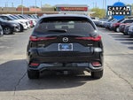 2025 CX-70 Thumbnail 27