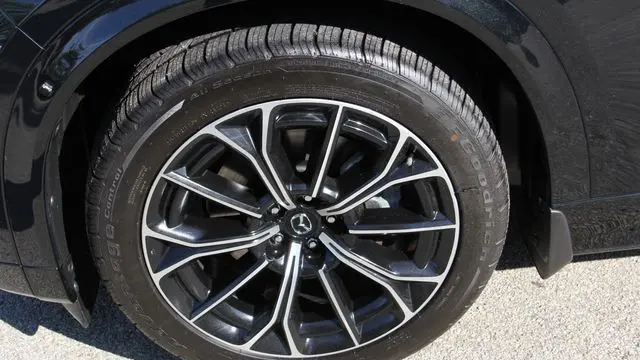 2025 Mazda CX-70 3.3 Turbo S Premium
