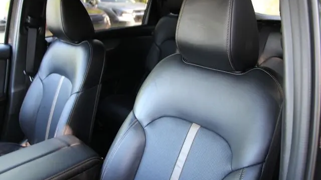 2025 Mazda CX-70 3.3 Turbo S Premium