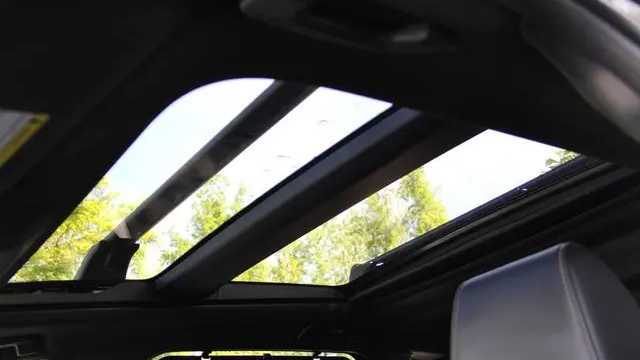 2025 Mazda CX-70 3.3 Turbo S Premium