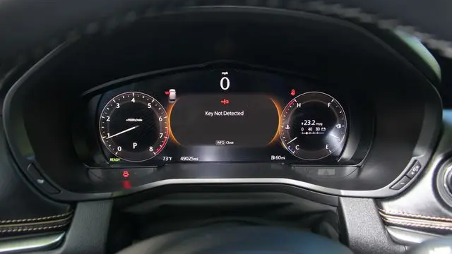 2025 Mazda CX-70 3.3 Turbo S Premium
