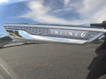2025 CX-70 Thumbnail 13