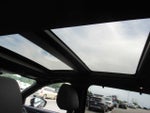 2025 CX-70 Thumbnail 19