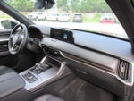 2025 CX-70 Thumbnail 27