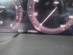 2025 CX-70 Thumbnail 35