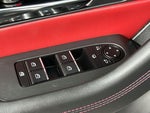 2025 CX-70 Thumbnail 13
